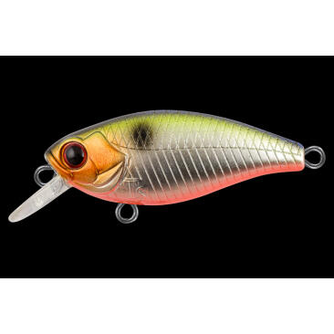 Воблер TsuYoki CHAFER 40F 207R