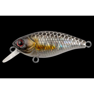 Воблер TsuYoki CHAFER 40F 264N