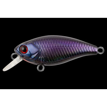 Воблер TsuYoki CHAFER 40F 265S