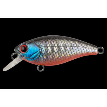 Воблер TsuYoki CHAFER 40F 413