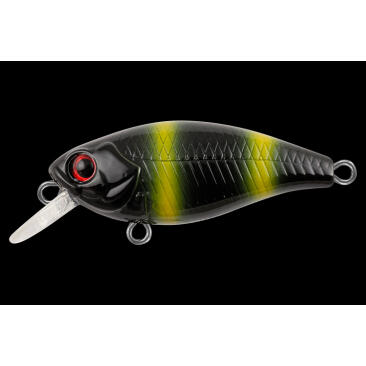 Воблер TsuYoki CHAFER 40F 621