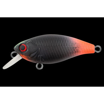 Воблер TsuYoki CHAFER 40F AT005