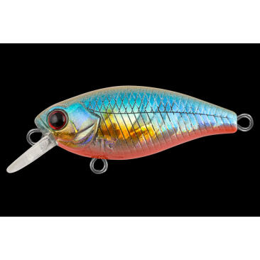 Воблер TsuYoki CHAFER 40F E009