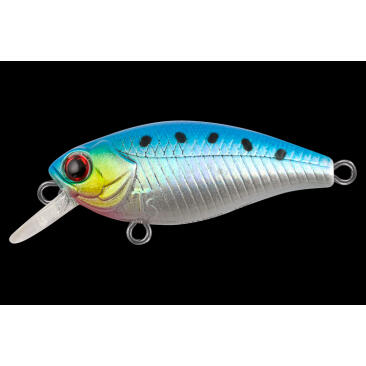 Воблер TsuYoki CHAFER 40F E047