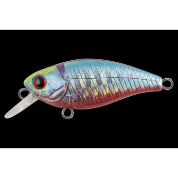 Воблер TsuYoki CHAFER 40F E054