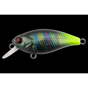 Воблер TsuYoki CHAFER 40F L002