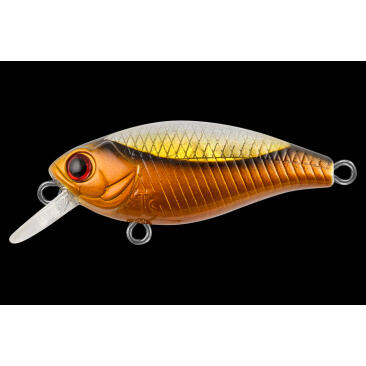 Воблер TsuYoki CHAFER 40F SD001