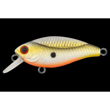 Воблер TsuYoki CHAFER 40F SD004