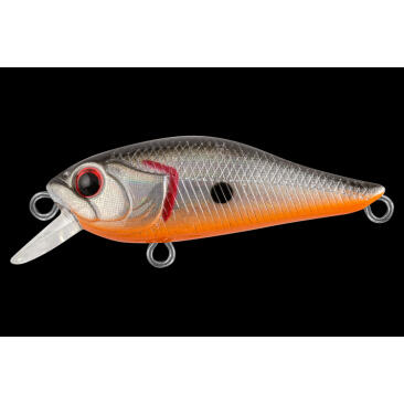 Воблер TsuYoki ASCET SR 43F 073Z