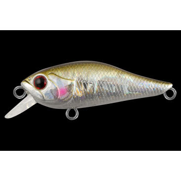 Воблер TsuYoki ASCET SR 43F 1005