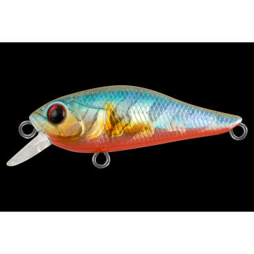 Воблер TsuYoki ASCET SR 43F E009