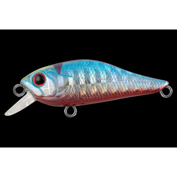 Воблер TsuYoki ASCET SR 43F E054