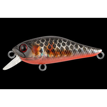 Воблер TsuYoki ASCET SR 43F X264