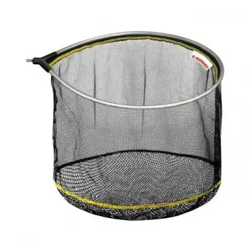 Голова для подсачека DUNAEV 50x40 PE