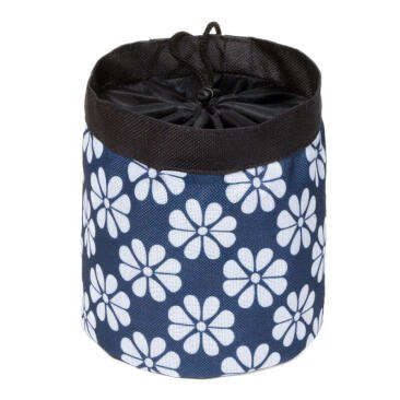 Сумка Gamma для лакомств "Компакт", 145*120*120мм