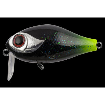 Воблер TsuYoki DROP SSR 45F E026, 6,5гр, 0.2-0.4м