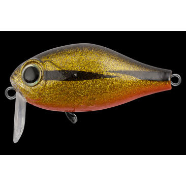 Воблер TsuYoki DROP SSR 45F E040,6,5гр,0.2-0.4м