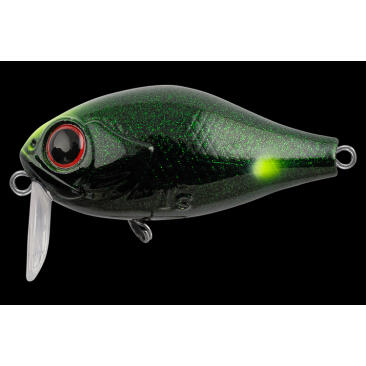 Воблер TsuYoki DROP SSR 45F E055, 6,5гр,0.2-0.4м