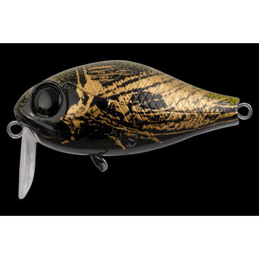 Воблер TsuYoki DROP SSR 45F E060,6,5гр ,0.2-0.4м