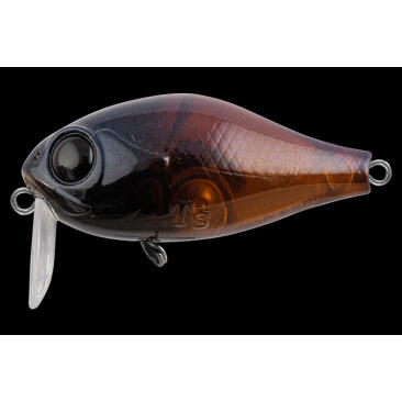 Воблер TsuYoki DROP SSR 45F L012M ,6,5гр, 0.2-0.4м