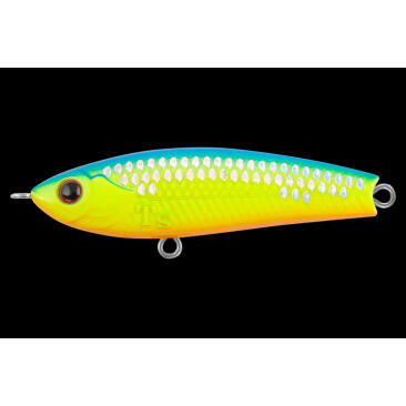 Воблер TsuYoki RAFA 50S 259, 5,6гр, 0.6-1.2м
