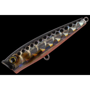 Воблер TsuYoki GORN 65F TS264