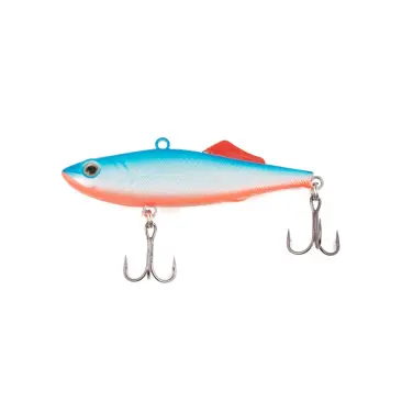 Воблер Раттлин "Namazu" Veiro тонущий 16,5гр №19