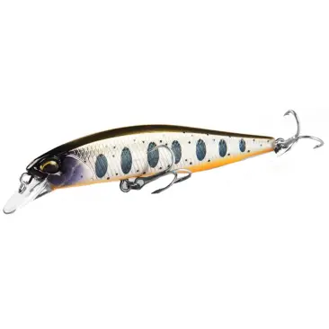 Воблер Bearking Realis (Sparrow) 100SP 100мм 14,5гр 0,8-1.5м, 21