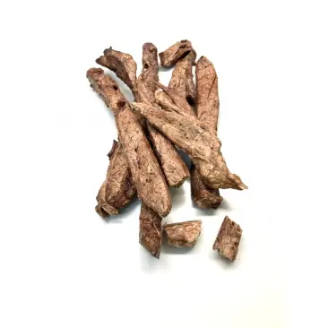 300г Лакомство О-Дог для собак Лёгкое говяжье палочки