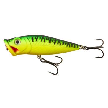 Воблер Lucky John Original POP-X 90 13гр A007