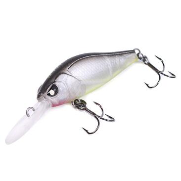 Воблер Lucky John PRO ANIRA 39SP 2,5гр 39мм 403