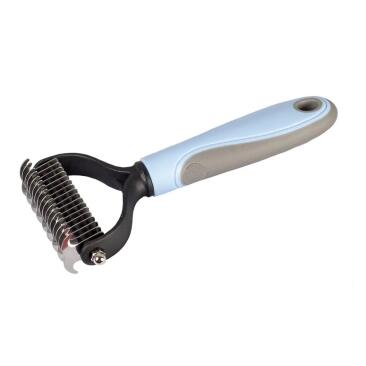 Колтунорез Marli, 17,5*8,5см