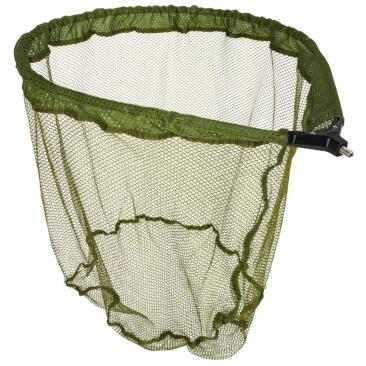 Голова для подсачека Feeder Concept Flat Method 50*60см