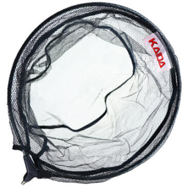 Голова для подсачека Kaida A66-50 (прозрачная леска)