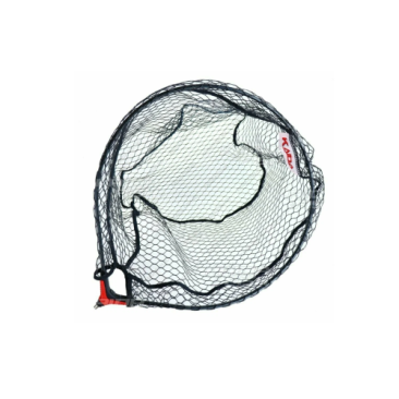 Голова для подсачека Kaida A65-60 (прозрачная леска)