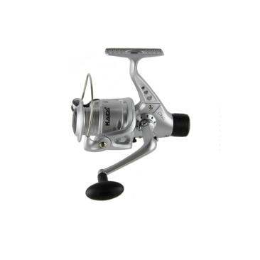 Катушка безынерционная Kaida CTR-401-1BB