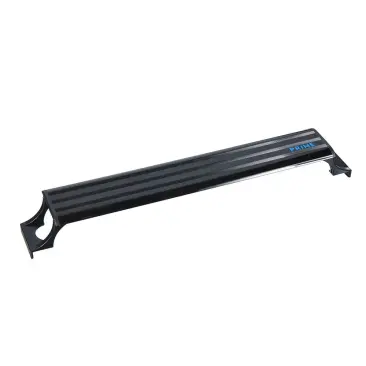 Светильник LED PRIME для пресноводных аквариумов 12W Черный, 40см