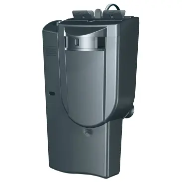 Фильтр Tetra EasyCrystal 600 Filter Box для аквариумов, до 100-130л