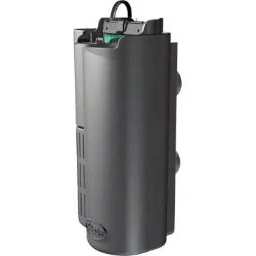 Фильтр Tetra EasyCrystal 300 Filter Box для аквариумов, до 40-60л