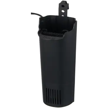 Фильтр Tetra EasyCrystal 250 для аквариумов, до 15-40л
