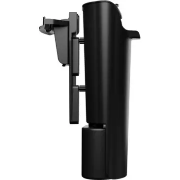 Фильтр Tetra EasyCrystal 100 для аквариумов, до 15л