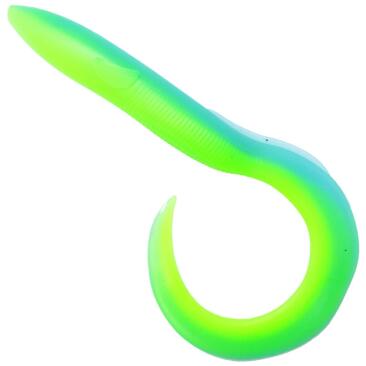 Силиконовые приманки Fish Magnet Ugor 8.5" 203