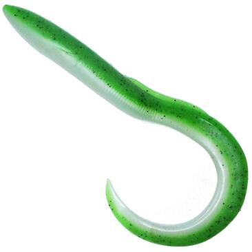 Силиконовые приманки Fish Magnet Ugor 5.5" 217