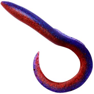 Силиконовые приманки Fish Magnet Ugor 5.5" 207