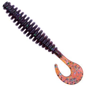 Силиконовые приманки Fish Magnet Stik 3.2" 101