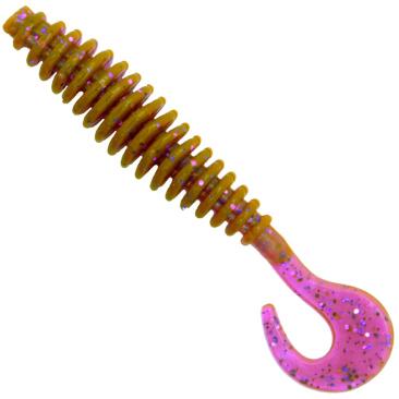 Силиконовые приманки Fish Magnet Stik 3.2" 003