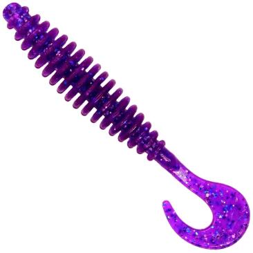 Силиконовые приманки Fish Magnet Stik 2.6" 131