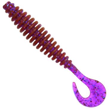 Силиконовые приманки Fish Magnet Stik 2.6" 004