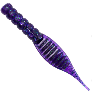 Силиконовые приманки Fish Magnet Gin 2" 133
