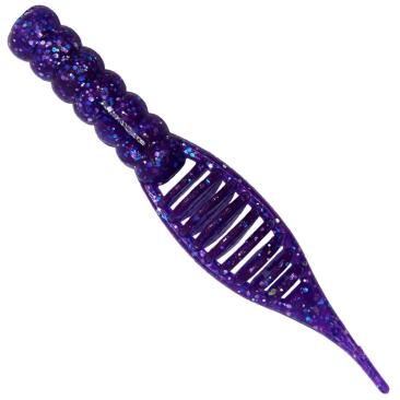 Силиконовые приманки Fish Magnet Gin 2" 131